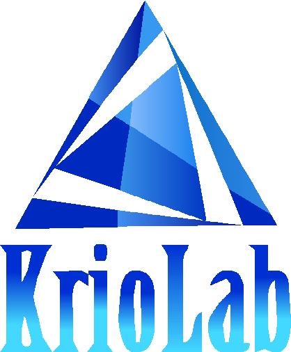 logo v2 K