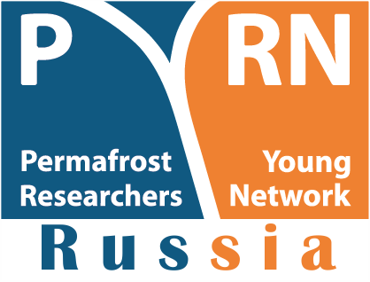 pyrn russia logo new